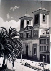 ../../company/proyects/IglesiaPrincipal/imagoriginalprocesorestauracion/images/big/146.jpg