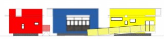 ../../company/proyects/Pabellones/images/big/101.jpg