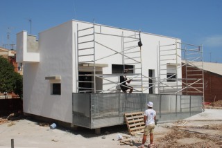 ../../company/proyects/Pabellones/images/big/102.jpg
