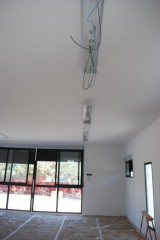 ../../company/proyects/Pabellones/images/big/103.jpg
