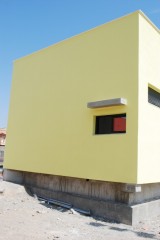 ../../company/proyects/Pabellones/images/big/104.jpg