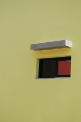 ../../company/proyects/Pabellones/images/big/105.jpg