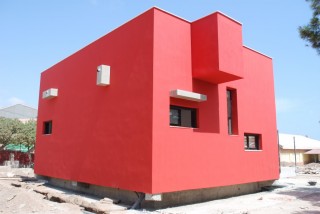 ../../company/proyects/Pabellones/images/big/106.jpg