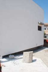 ../../company/proyects/Pabellones/images/big/109.jpg