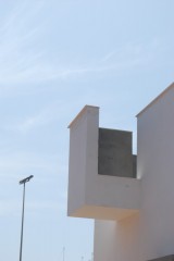 ../../company/proyects/Pabellones/images/big/110.jpg