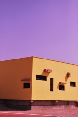../../company/proyects/Pabellones/images/big/111.jpg