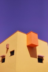../../company/proyects/Pabellones/images/big/113.jpg