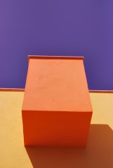 ../../company/proyects/Pabellones/images/big/114.jpg