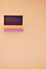../../company/proyects/Pabellones/images/big/115.jpg