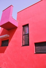 ../../company/proyects/Pabellones/images/big/116.jpg