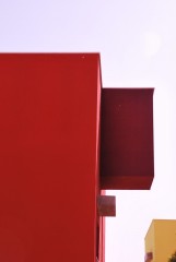 ../../company/proyects/Pabellones/images/big/117.jpg