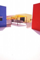../../company/proyects/Pabellones/images/big/118.jpg