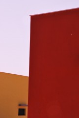 ../../company/proyects/Pabellones/images/big/119.jpg