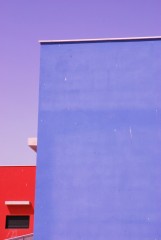 ../../company/proyects/Pabellones/images/big/121.jpg