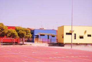 ../../company/proyects/Pabellones/images/big/122.jpg