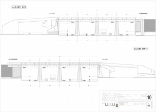 ../../company/proyects/PuenteHornillo/images/big/101.jpg