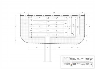 ../../company/proyects/PuenteHornillo/images/big/102.jpg