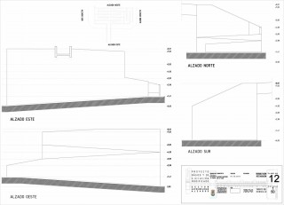 ../../company/proyects/PuenteHornillo/images/big/103.jpg