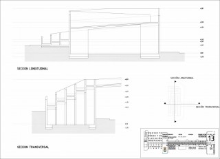 ../../company/proyects/PuenteHornillo/images/big/104.jpg