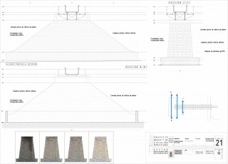 ../../company/proyects/PuenteHornillo/images/big/106.jpg