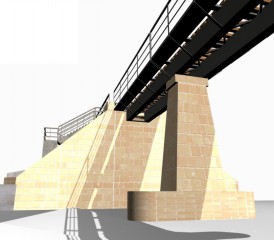 ../../company/proyects/PuenteHornillo/images/big/107.jpg