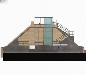../../company/proyects/PuenteHornillo/images/big/109.jpg