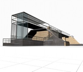 ../../company/proyects/PuenteHornillo/images/big/110.jpg