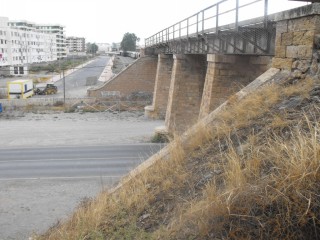 ../../company/proyects/PuenteHornillo/images/big/111.jpg
