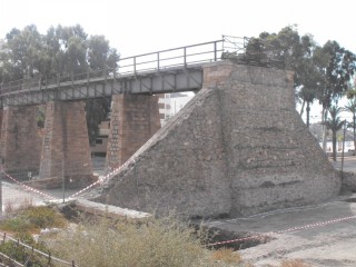 ../../company/proyects/PuenteHornillo/images/big/112.jpg