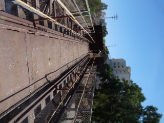 ../../company/proyects/PuenteHornillo/images/big/114.jpg
