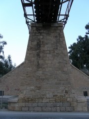 ../../company/proyects/PuenteHornillo/images/big/116.jpg