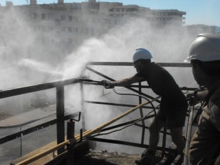 ../../company/proyects/PuenteHornillo/images/big/117.jpg