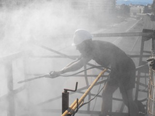 ../../company/proyects/PuenteHornillo/images/big/119.jpg