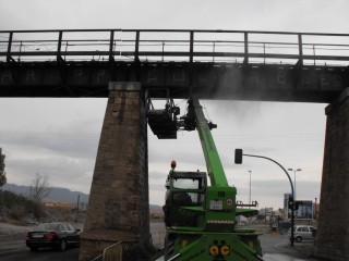 ../../company/proyects/PuenteHornillo/images/big/121.jpg