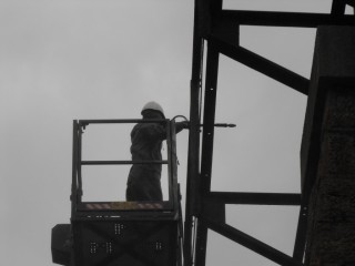 ../../company/proyects/PuenteHornillo/images/big/122.jpg