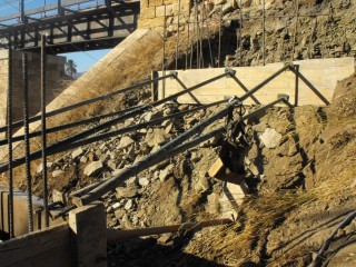 ../../company/proyects/PuenteHornillo/images/big/123.jpg