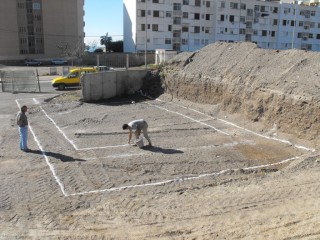 ../../company/proyects/PuenteHornillo/images/big/124.jpg