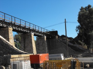 ../../company/proyects/PuenteHornillo/images/big/125.jpg