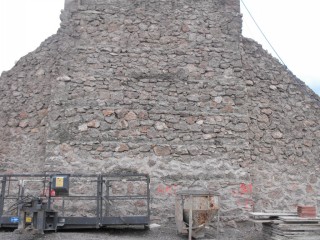 ../../company/proyects/PuenteHornillo/images/big/126.jpg