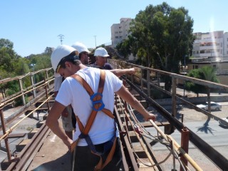 ../../company/proyects/PuenteHornillo/images/big/128.jpg
