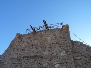 ../../company/proyects/PuenteHornillo/images/big/129.jpg