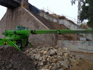 ../../company/proyects/PuenteHornillo/images/big/131.jpg