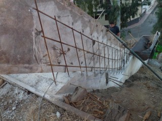 ../../company/proyects/PuenteHornillo/images/big/132.jpg