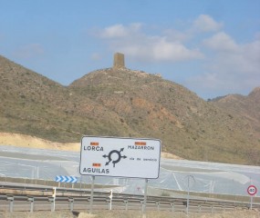 ../../company/proyects/TorreTebar/imagenestebar/images/big/102.jpg