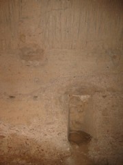 ../../company/proyects/TorreTebar/imagenestebar/images/big/106.jpg