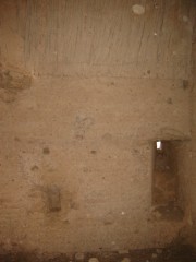 ../../company/proyects/TorreTebar/imagenestebar/images/big/107.jpg