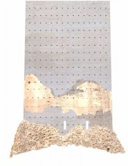 ../../company/proyects/TorreTebar/imagenestebar/images/big/111.jpg