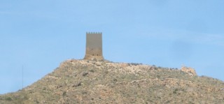 ../../company/proyects/TorreTebar/imagenestebar/images/big/112.jpg