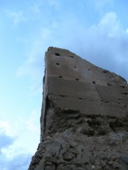 ../../company/proyects/TorreTebar/imagenestebar/images/big/121.jpg