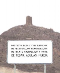 ../../company/proyects/TorreTebar/imagenestebar/images/big/122.jpg